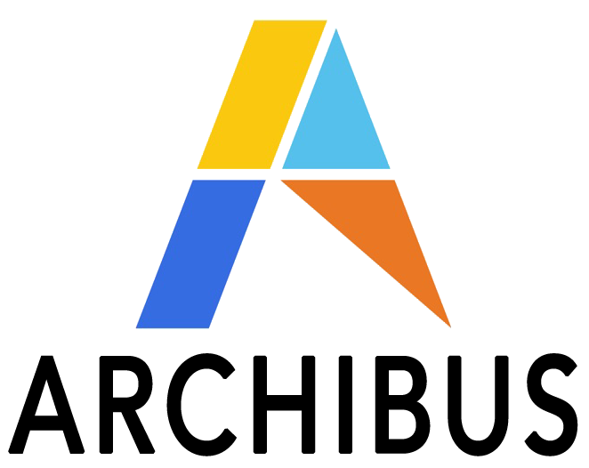 Archibus-Logo.png