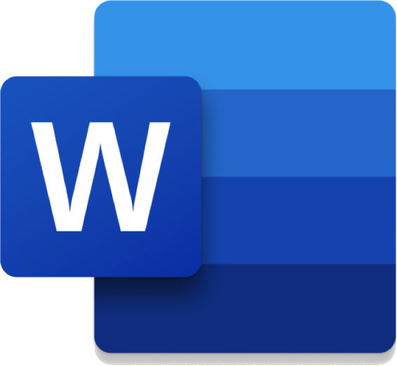 word-app-icon.png