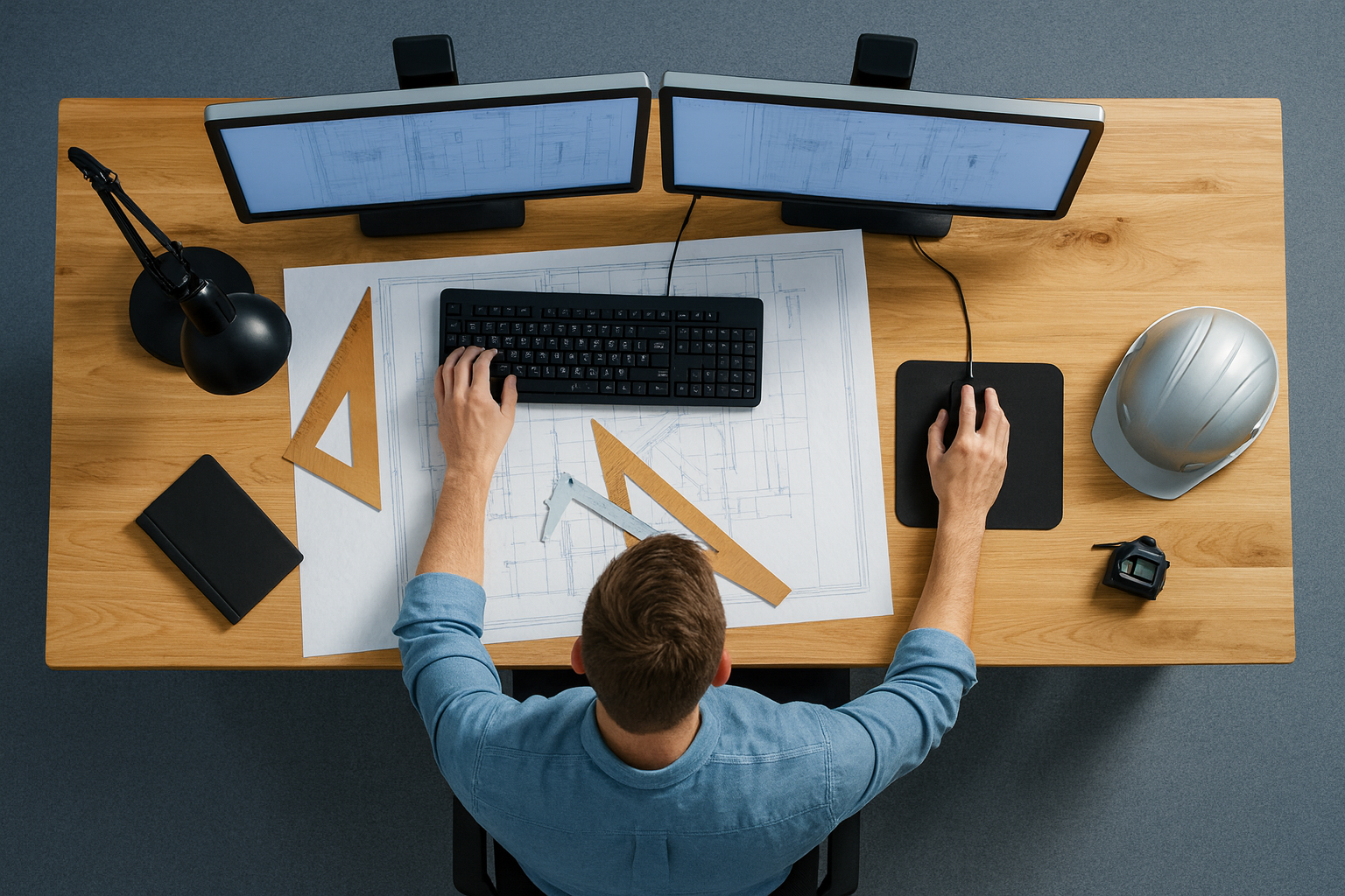 Consultant Payment Portal